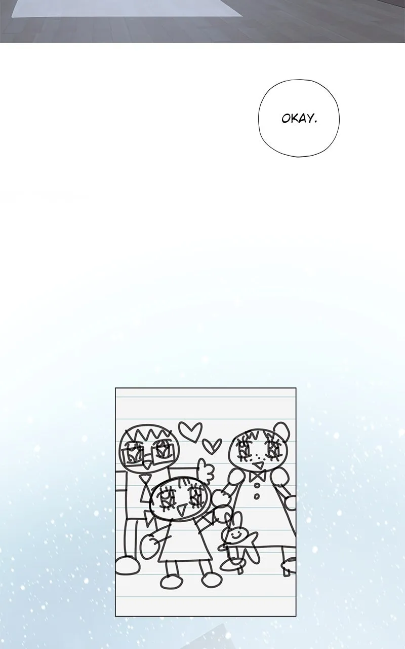 Read Footsteps in the Snow chapter 1 image 68 on Lezhin