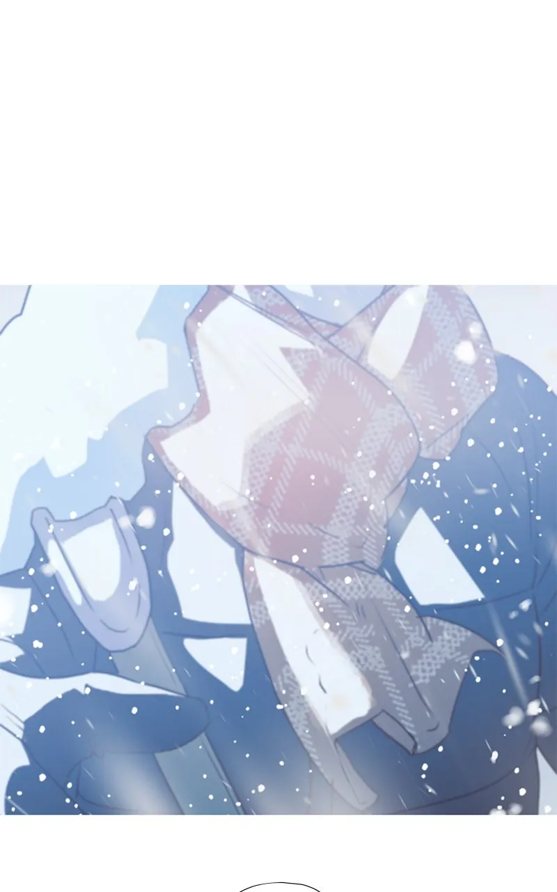 Read Footsteps in the Snow chapter 1 image 78 on Lezhin