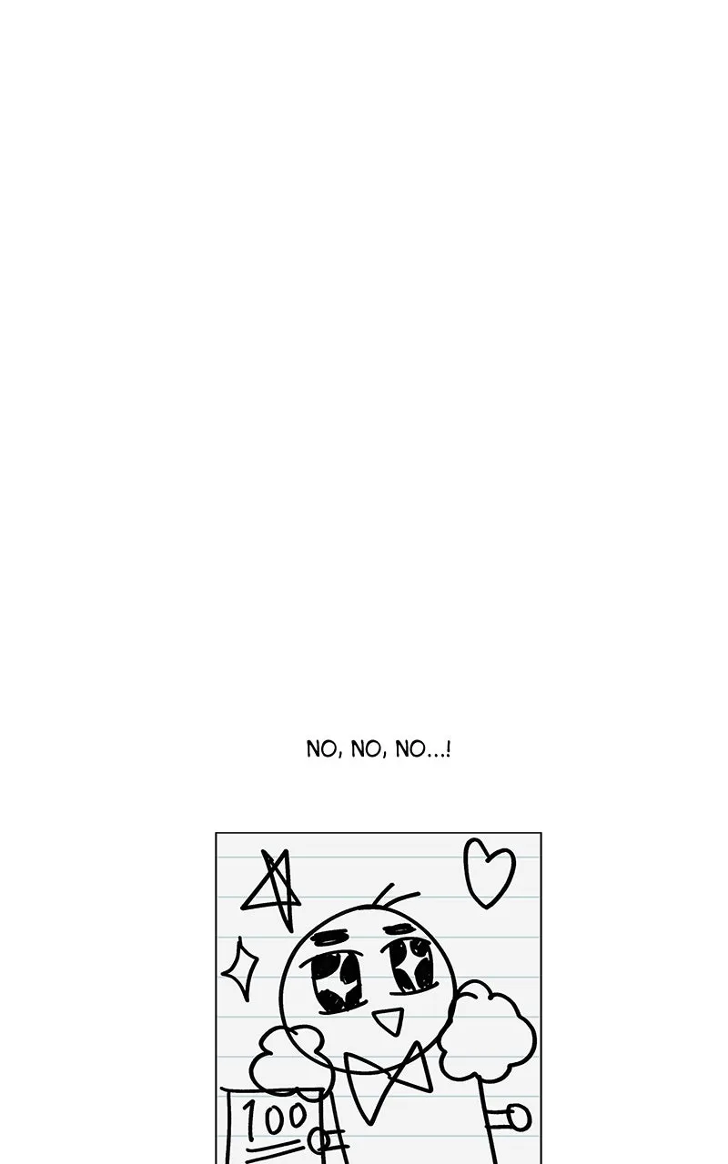 Read Footsteps in the Snow chapter 1 image 86 on Lezhin