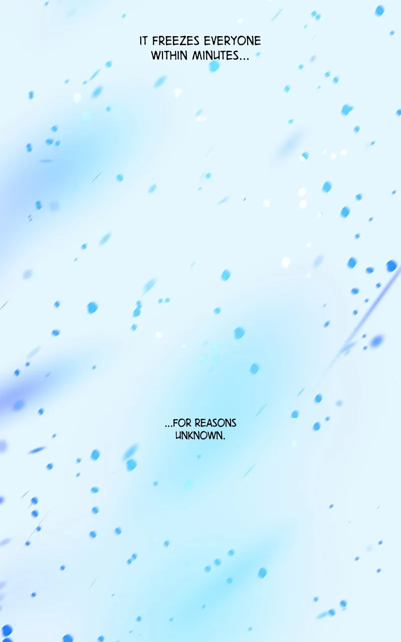 Read Footsteps in the Snow chapter 1 image 94 on Lezhin