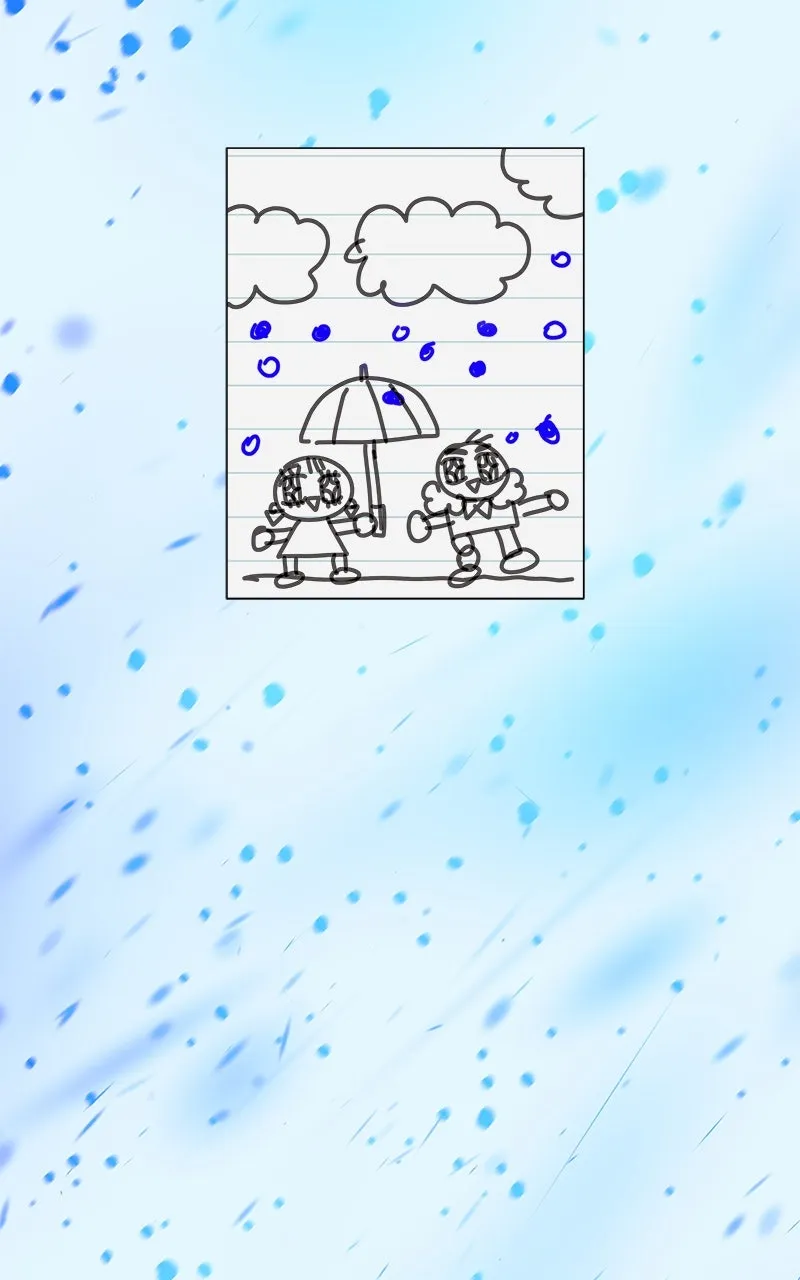 Read Footsteps in the Snow chapter 1 image 95 on Lezhin