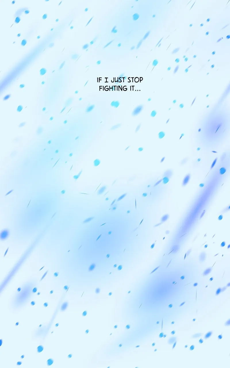 Read Footsteps in the Snow chapter 1 image 96 on Lezhin