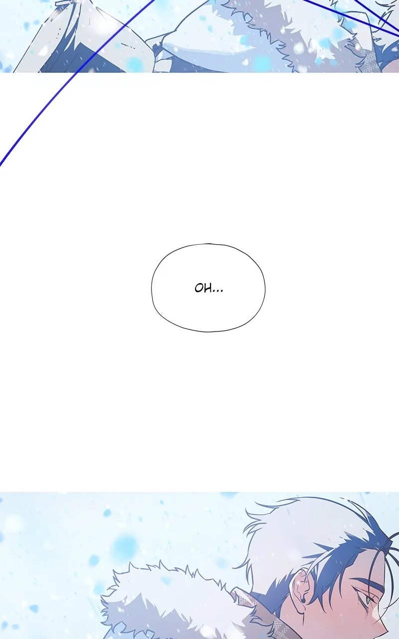 Read Footsteps in the Snow chapter 1 image 99 on Lezhin