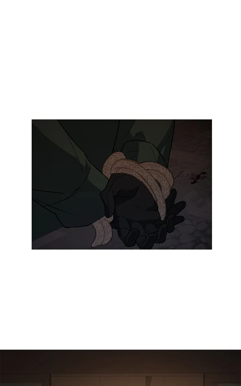 Read Footsteps in the Snow chapter 10 image 13 on Lezhin