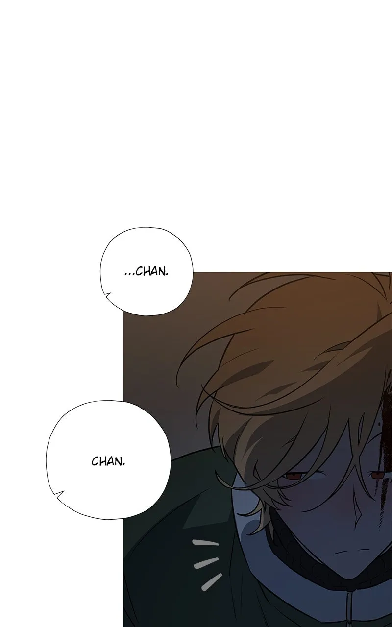 Read Footsteps in the Snow chapter 10 image 19 on Lezhin