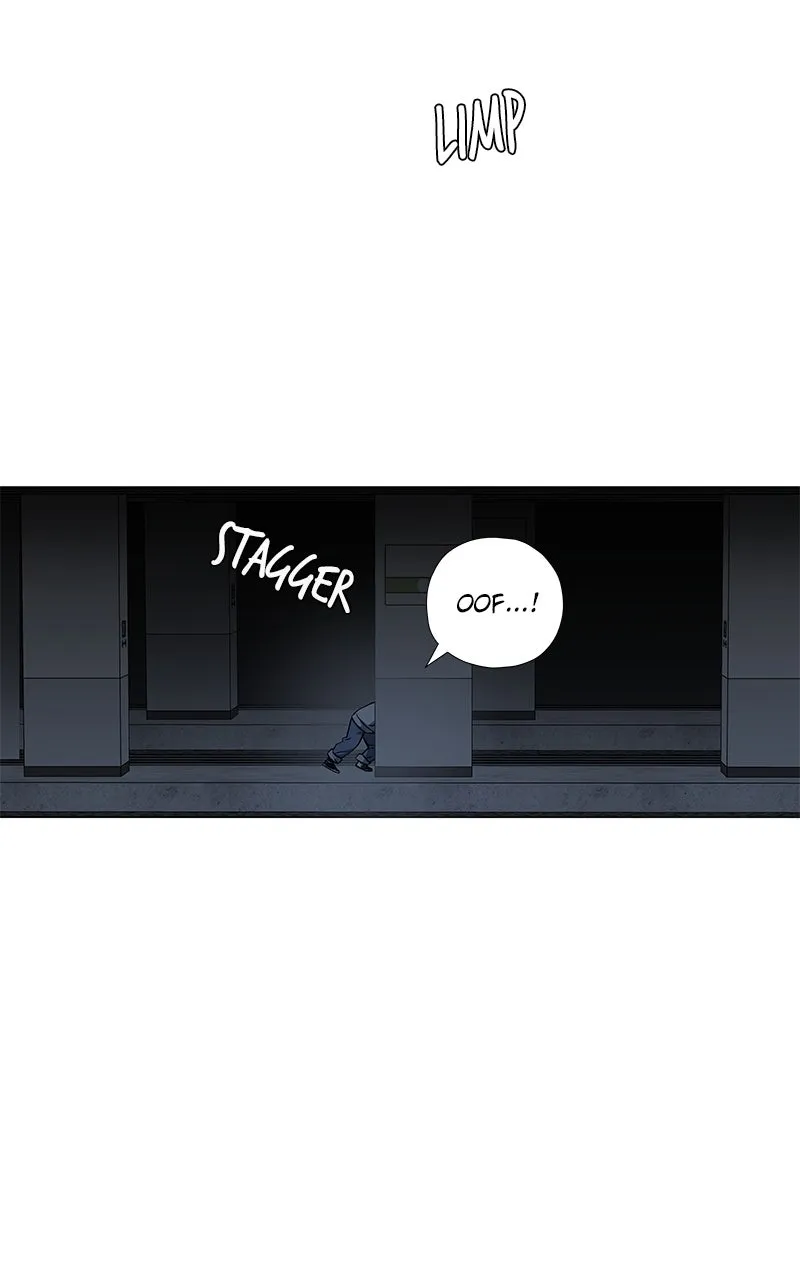 Read Footsteps in the Snow chapter 10 image 2 on Lezhin