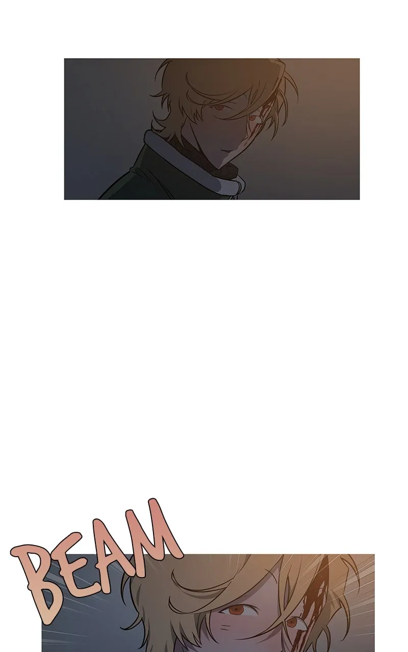 Read Footsteps in the Snow chapter 10 image 22 on Lezhin