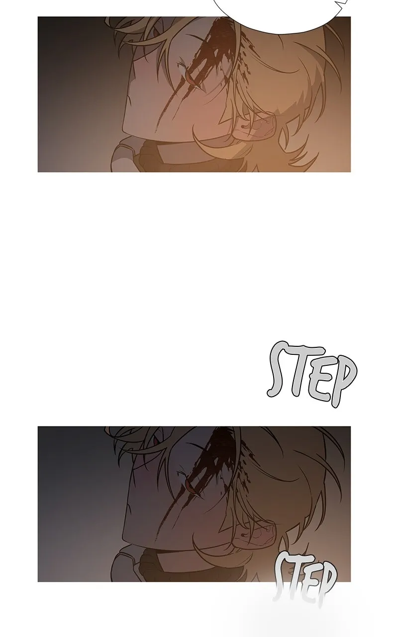 Read Footsteps in the Snow chapter 10 image 33 on Lezhin