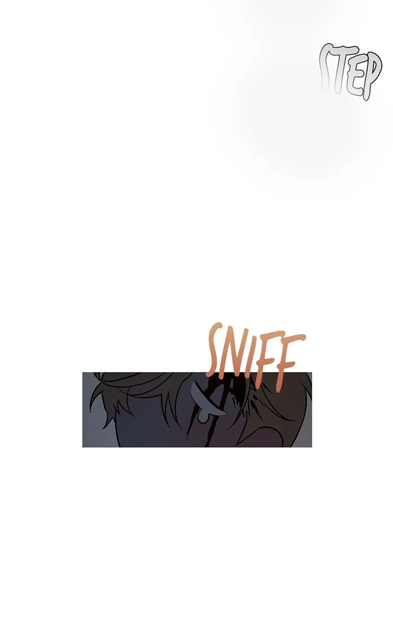 Read Footsteps in the Snow chapter 10 image 34 on Lezhin