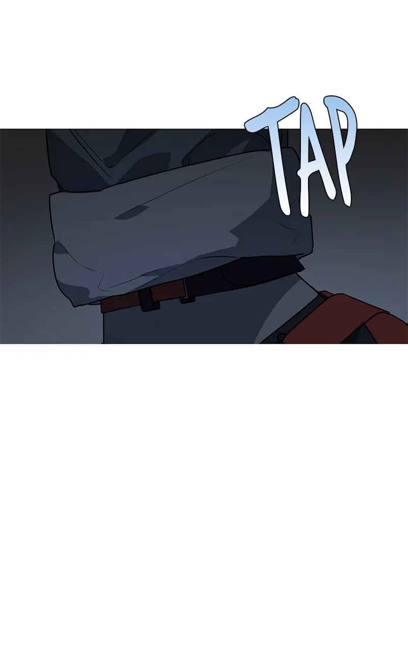 Read Footsteps in the Snow chapter 10 image 4 on Lezhin
