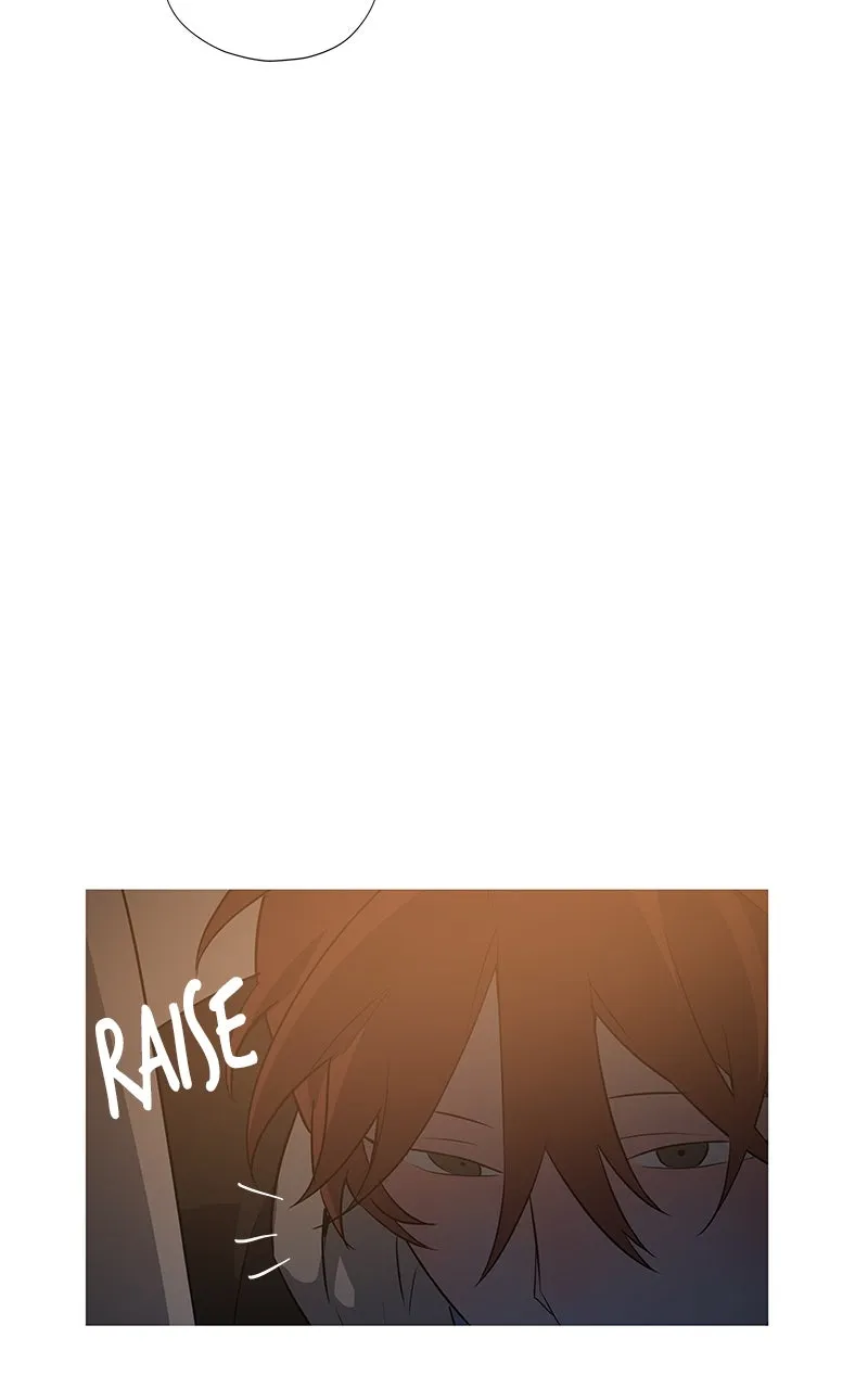 Read Footsteps in the Snow chapter 10 image 47 on Lezhin