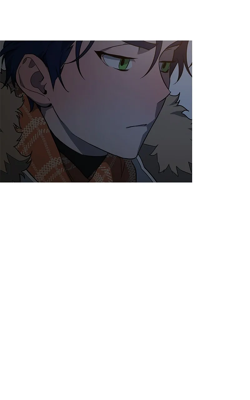 Read Footsteps in the Snow chapter 10 image 51 on Lezhin