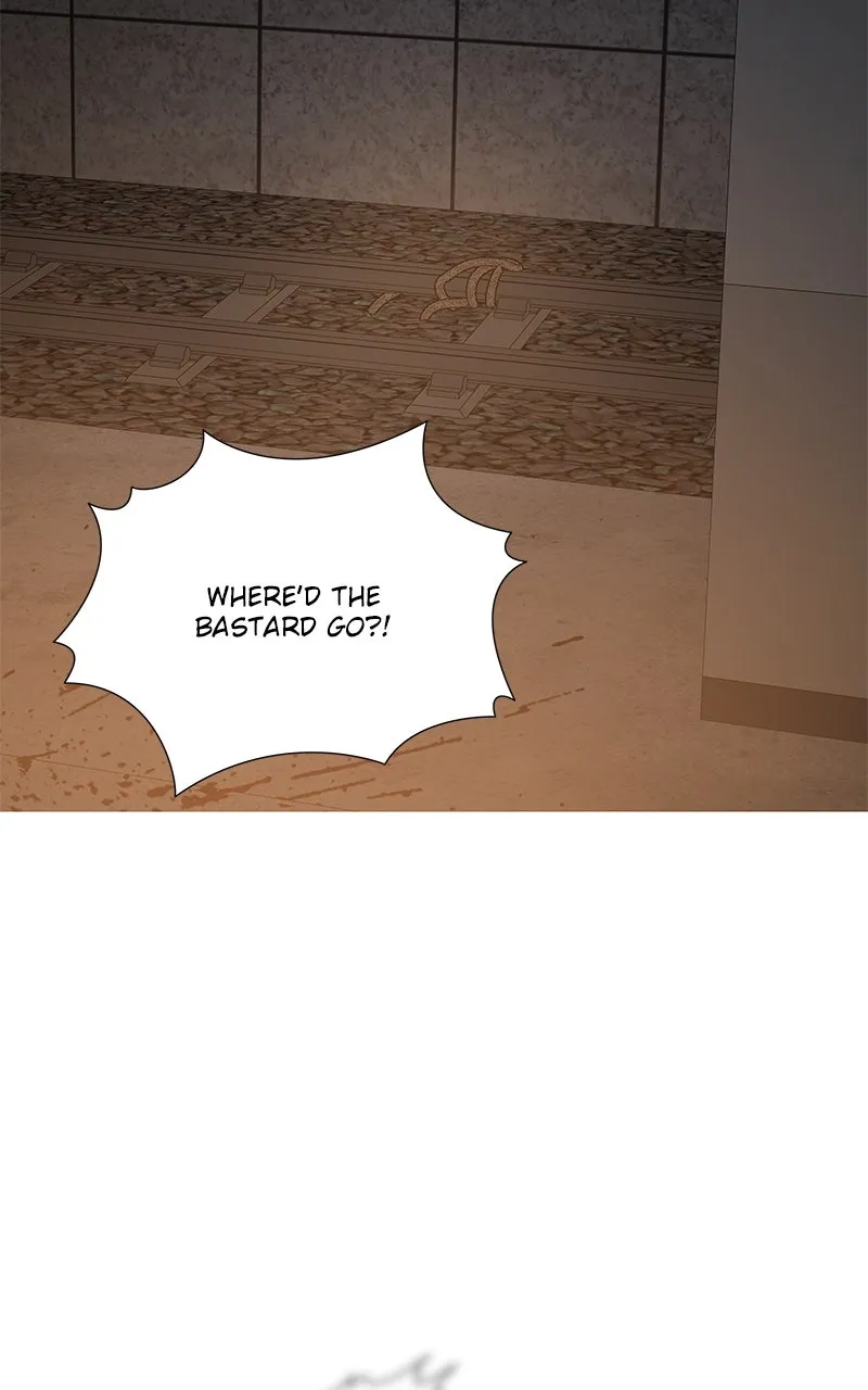 Read Footsteps in the Snow chapter 10 image 54 on Lezhin