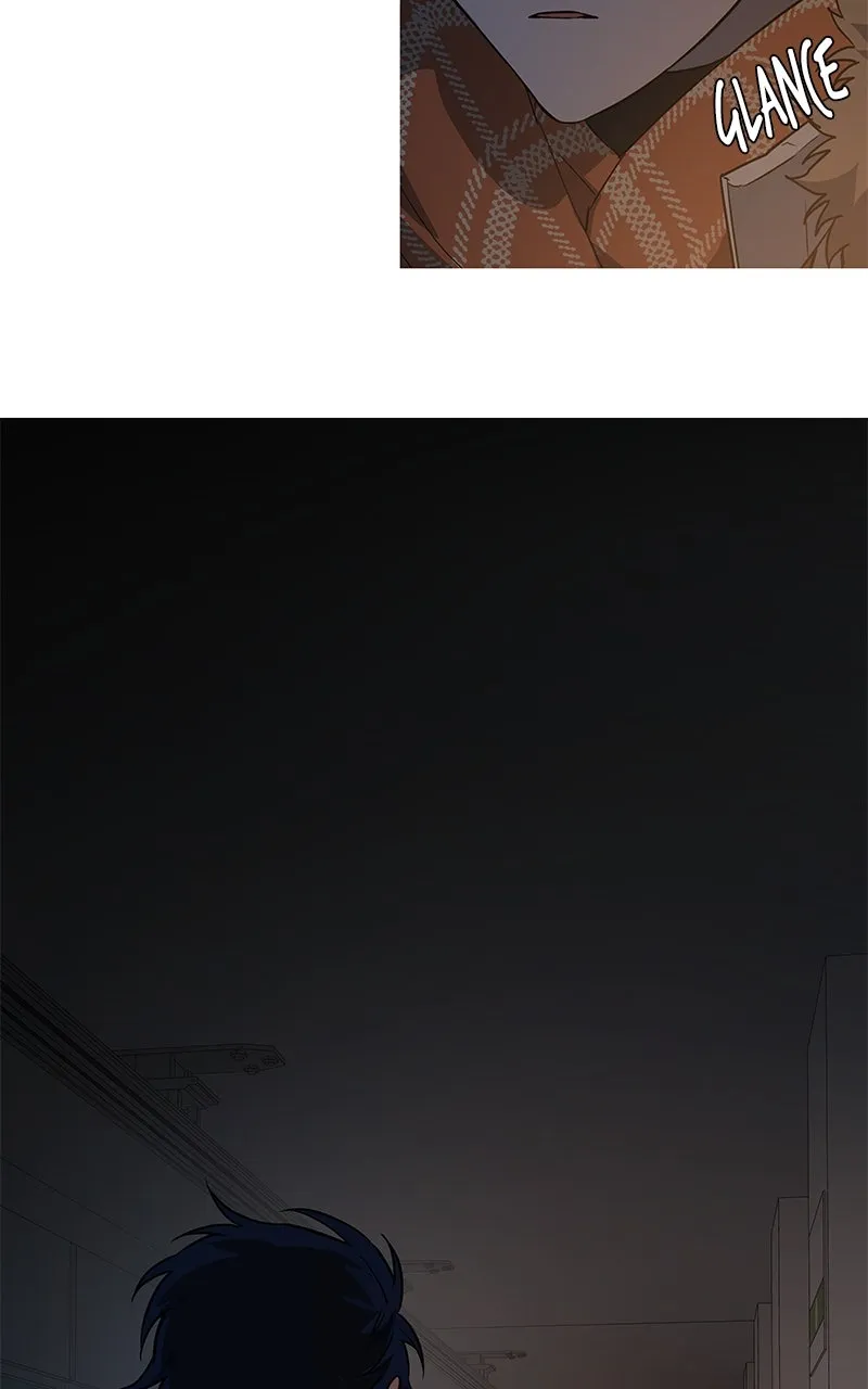Read Footsteps in the Snow chapter 10 image 6 on Lezhin