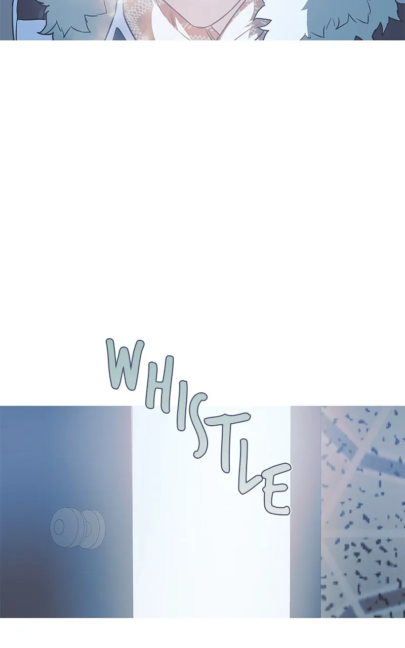Read Footsteps in the Snow chapter 11 image 14 on Lezhin