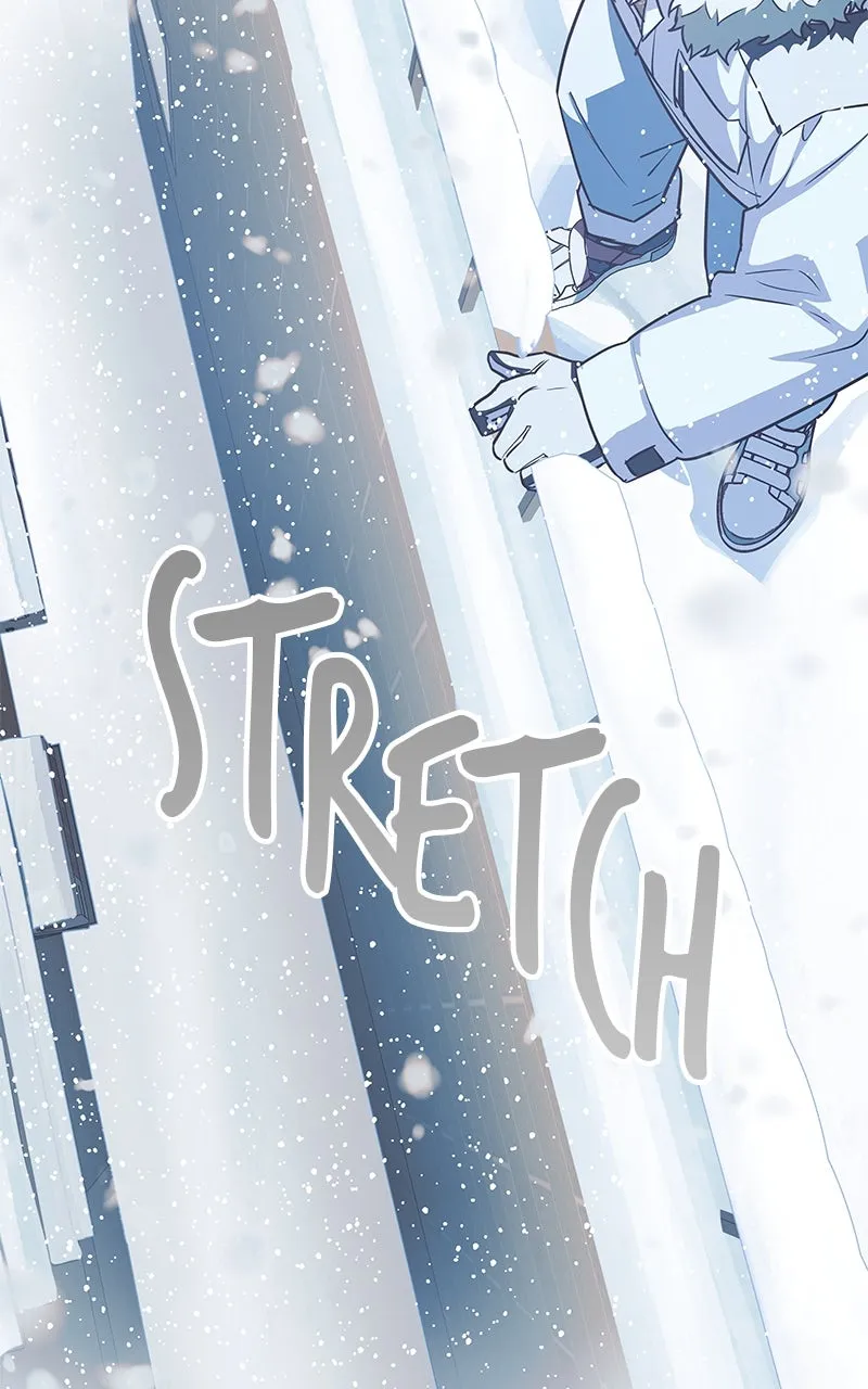 Read Footsteps in the Snow chapter 11 image 20 on Lezhin