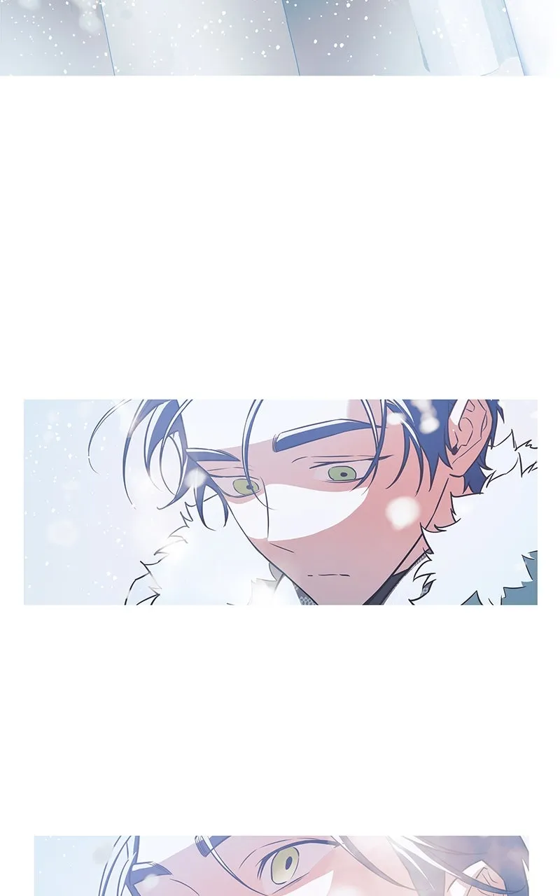 Read Footsteps in the Snow chapter 11 image 21 on Lezhin