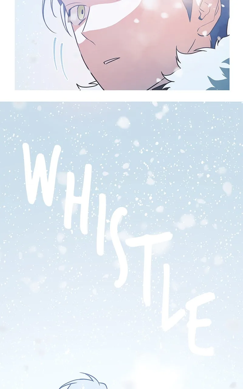 Read Footsteps in the Snow chapter 11 image 22 on Lezhin