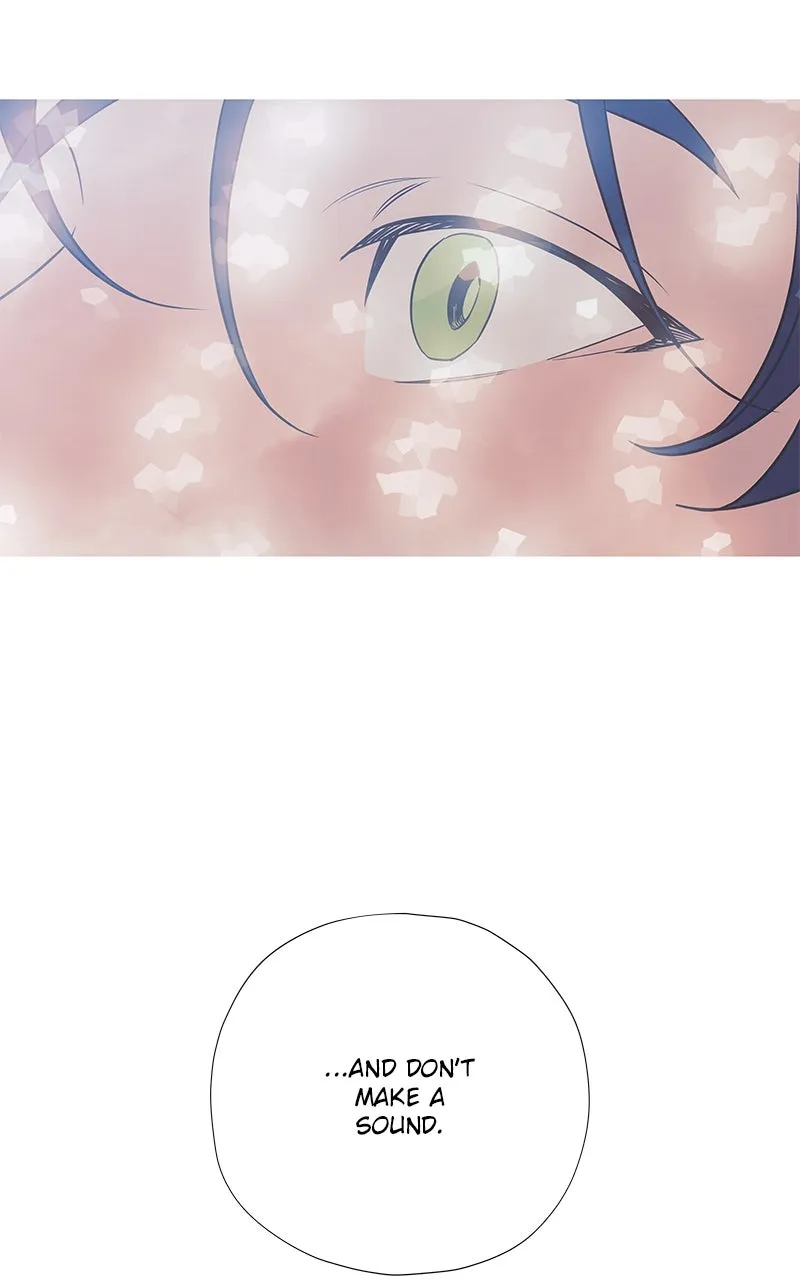 Read Footsteps in the Snow chapter 11 image 53 on Lezhin