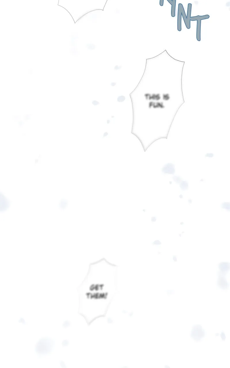 Read Footsteps in the Snow chapter 11 image 64 on Lezhin