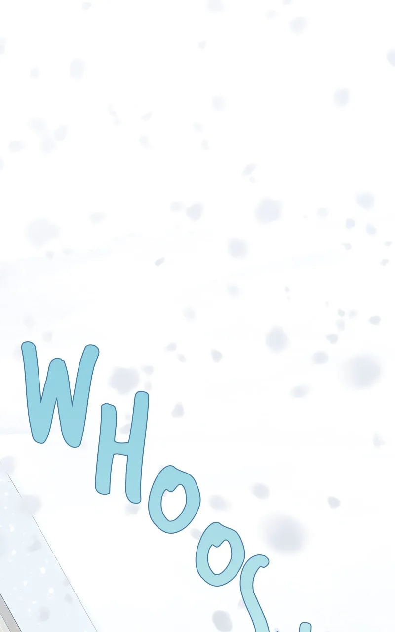 Read Footsteps in the Snow chapter 11 image 65 on Lezhin