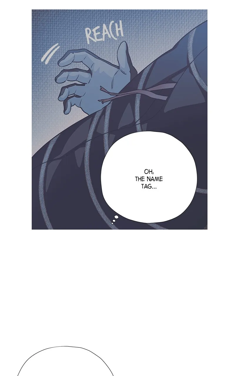 Read Footsteps in the Snow chapter 11 image 69 on Lezhin