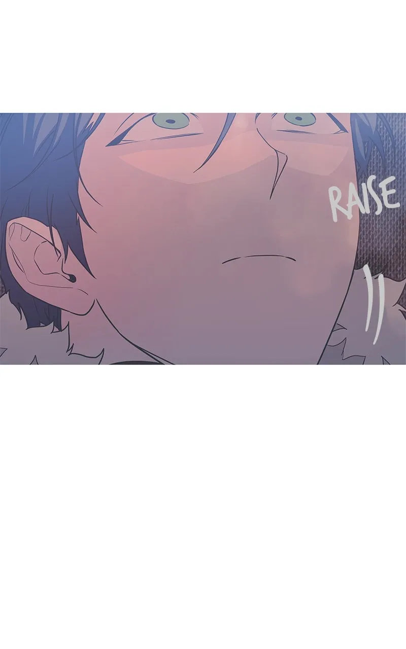 Read Footsteps in the Snow chapter 11 image 71 on Lezhin