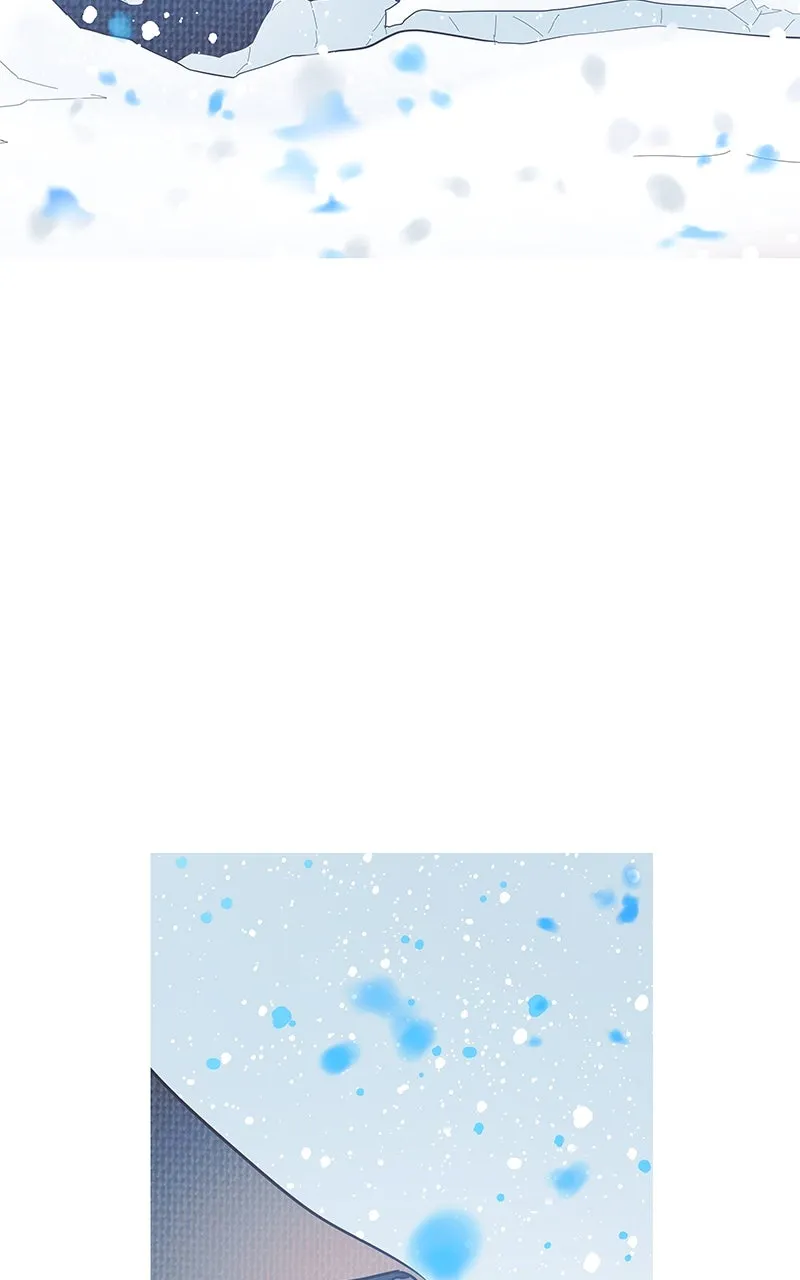 Read Footsteps in the Snow chapter 11 image 74 on Lezhin