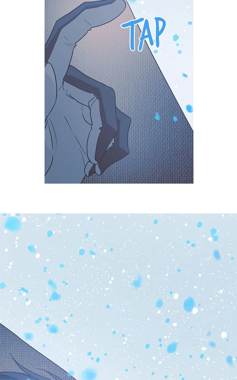 Read Footsteps in the Snow chapter 11 image 75 on Lezhin