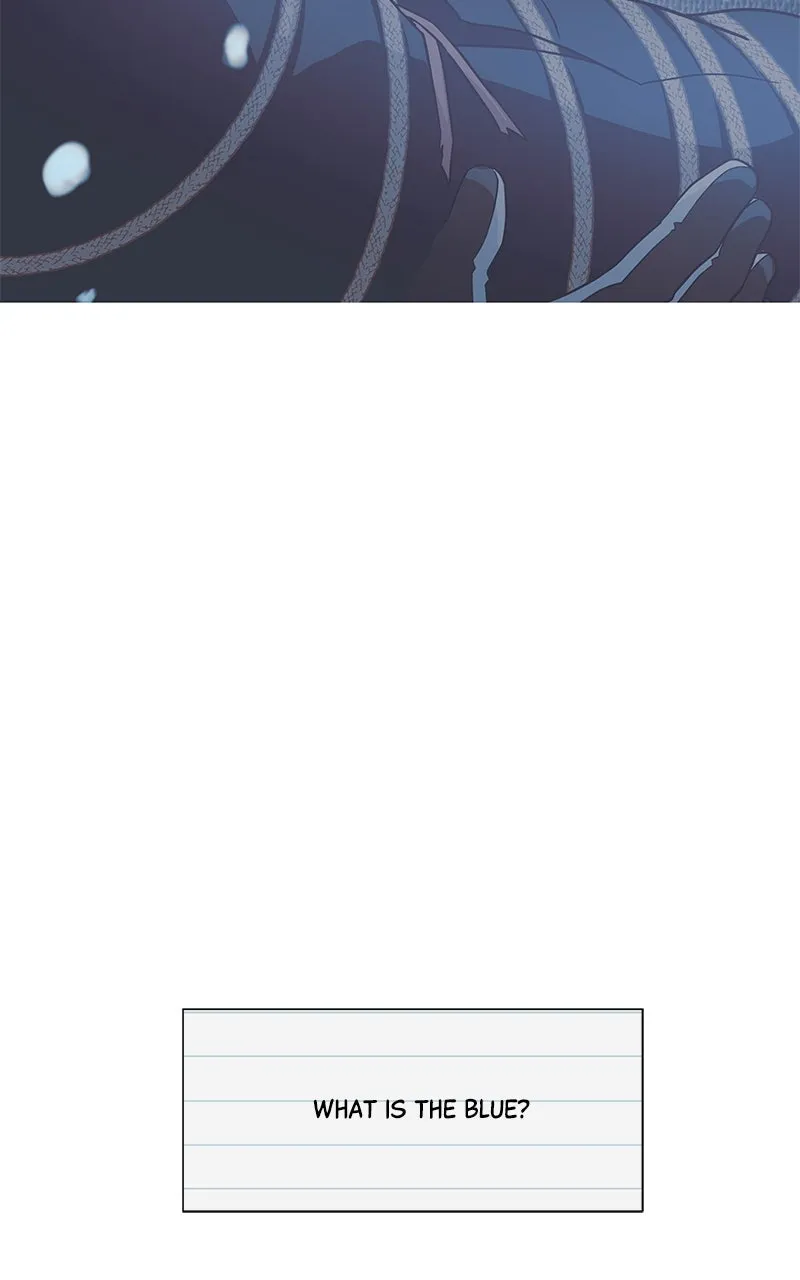 Read Footsteps in the Snow chapter 11 image 77 on Lezhin