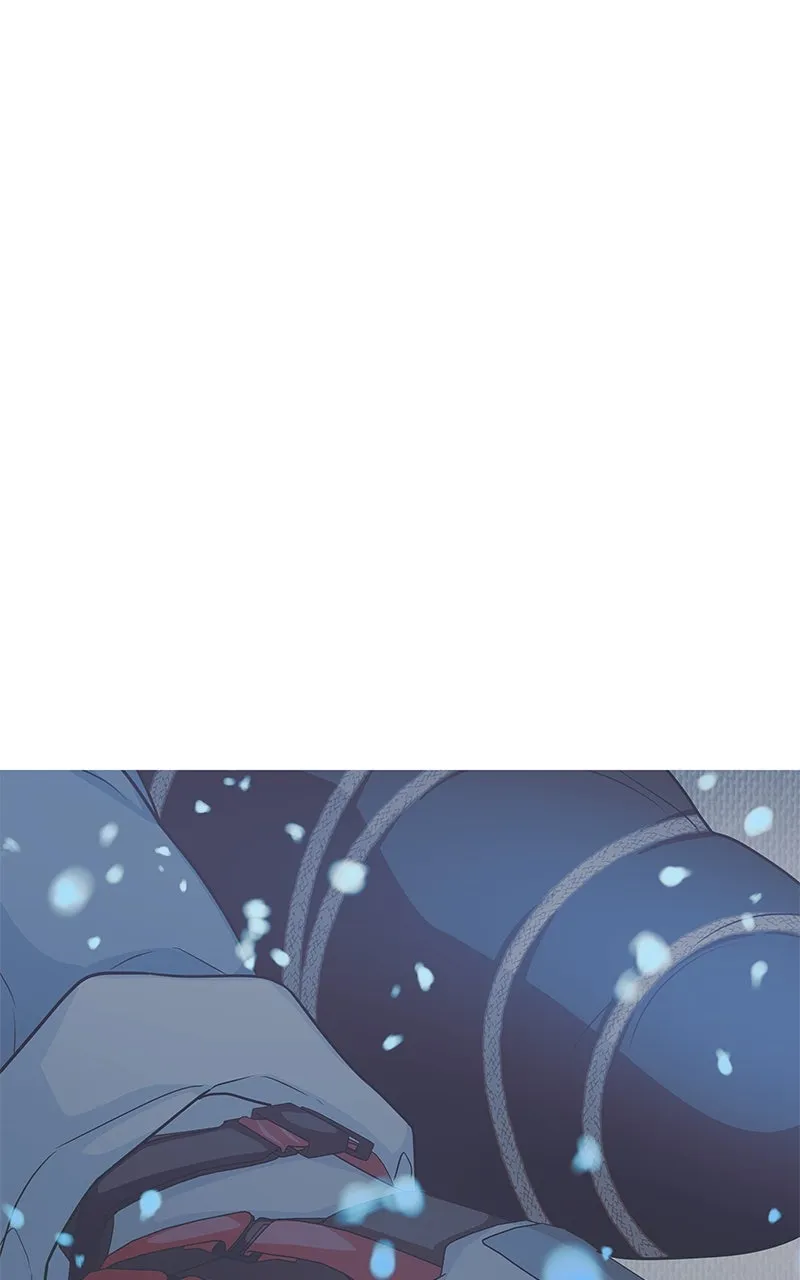 Read Footsteps in the Snow chapter 11 image 78 on Lezhin