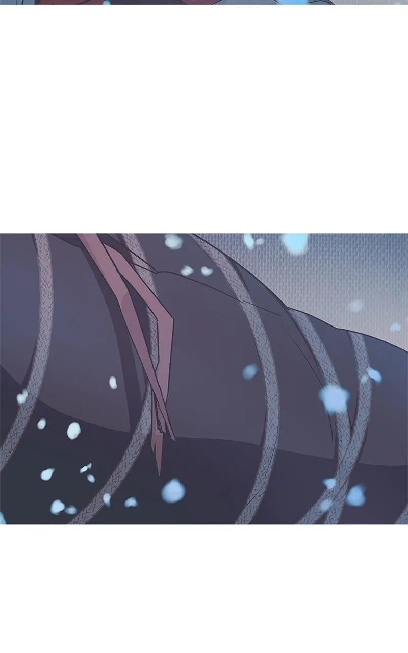 Read Footsteps in the Snow chapter 11 image 79 on Lezhin
