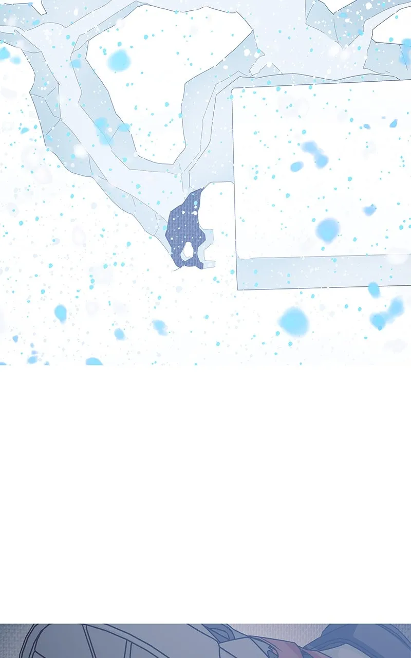 Read Footsteps in the Snow chapter 12 image 12 on Lezhin