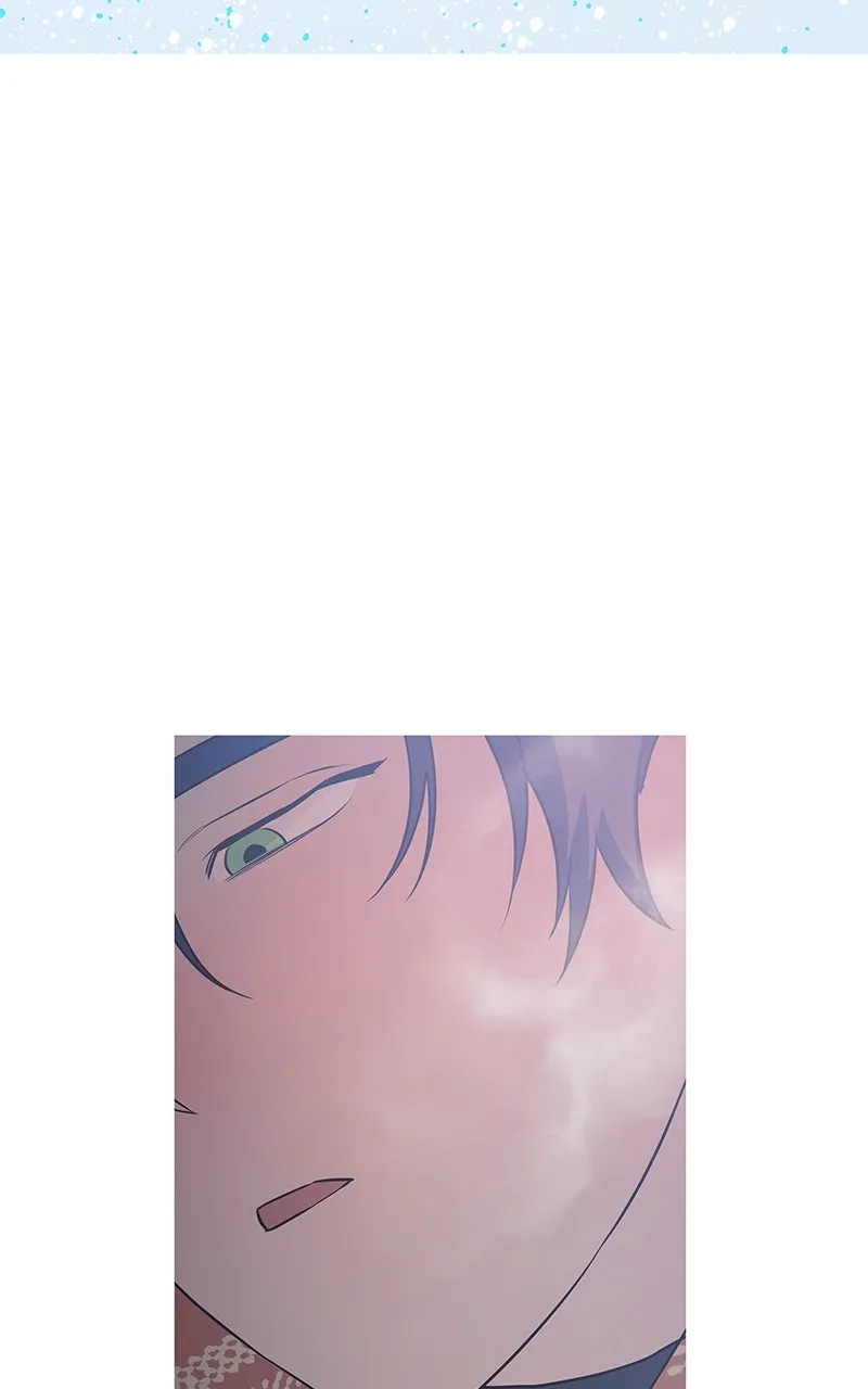 Read Footsteps in the Snow chapter 12 image 14 on Lezhin