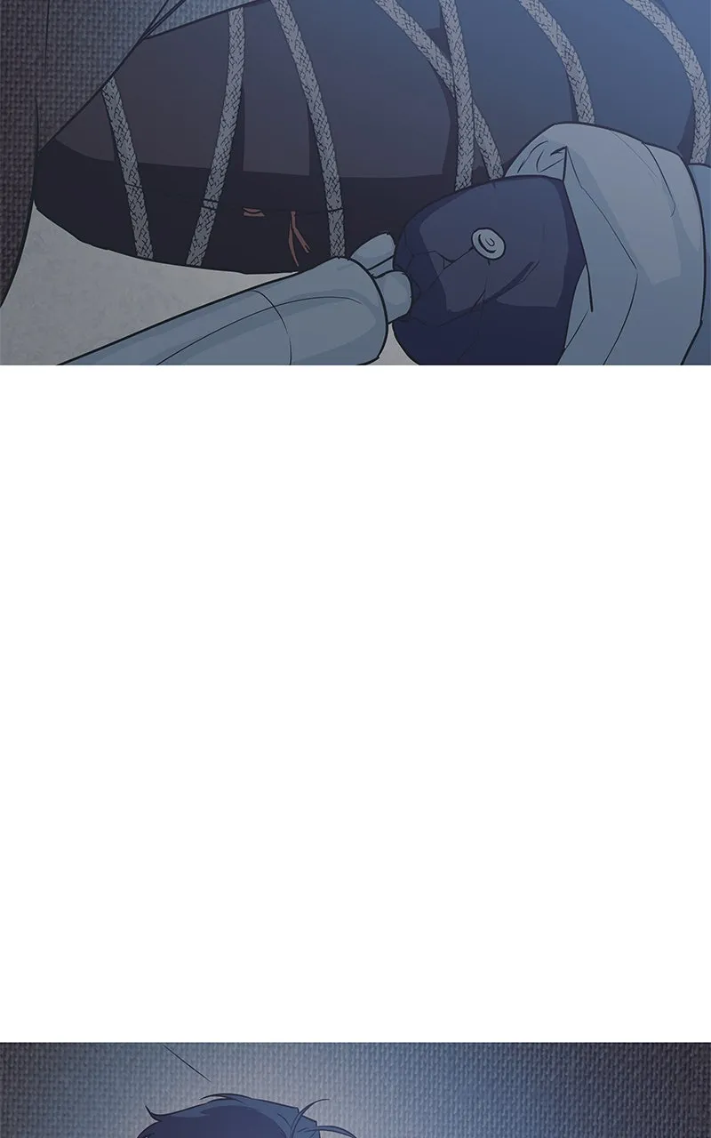 Read Footsteps in the Snow chapter 12 image 17 on Lezhin