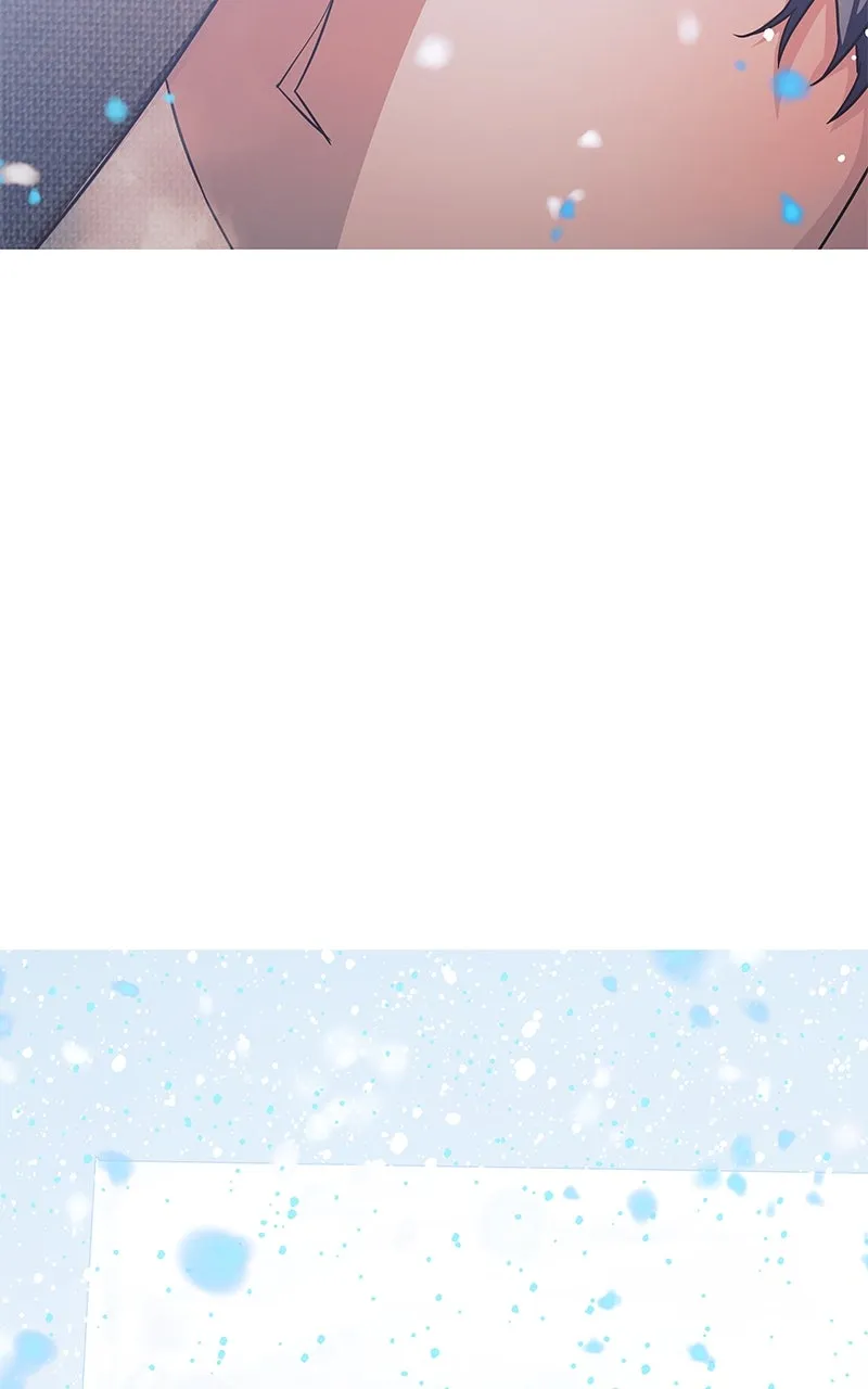 Read Footsteps in the Snow chapter 12 image 25 on Lezhin