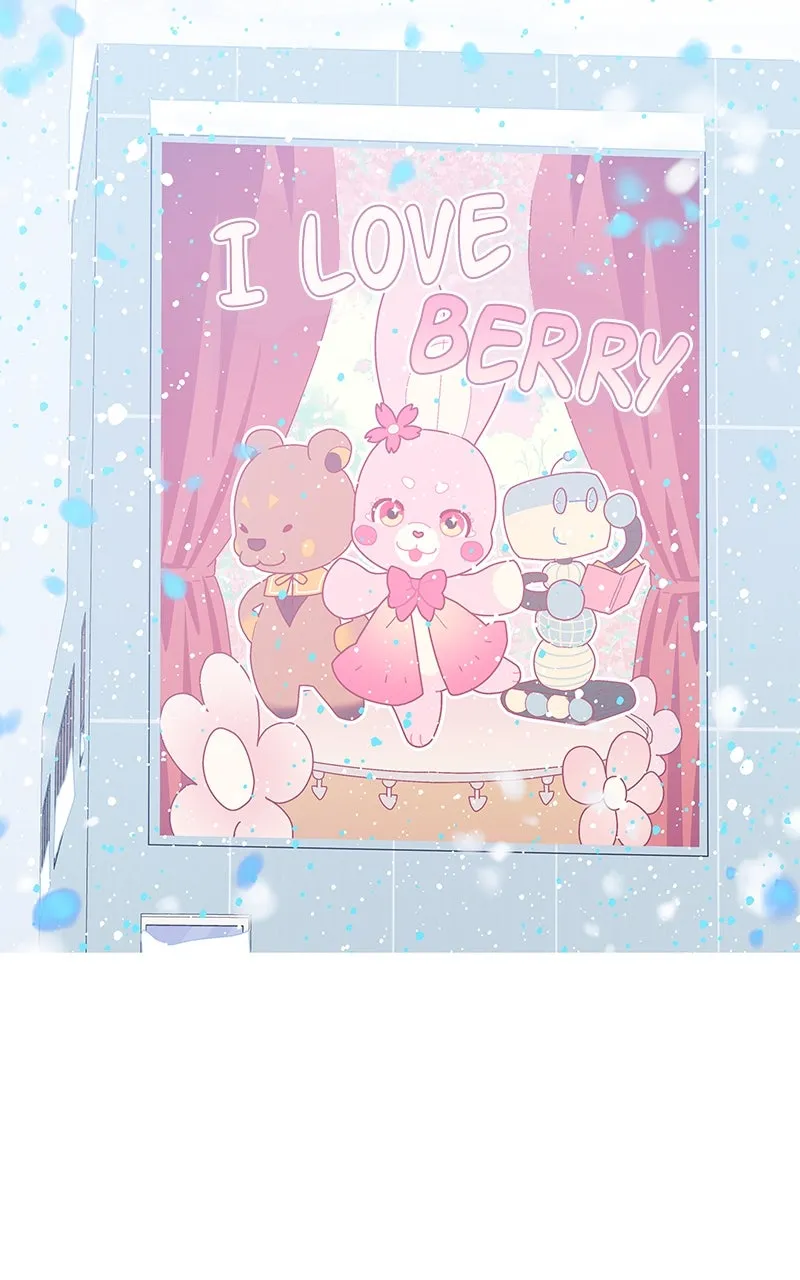 Read Footsteps in the Snow chapter 12 image 26 on Lezhin