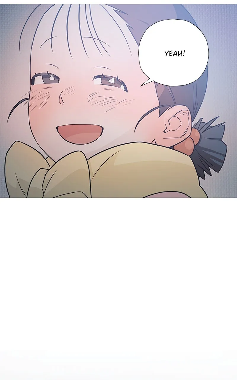Read Footsteps in the Snow chapter 12 image 35 on Lezhin