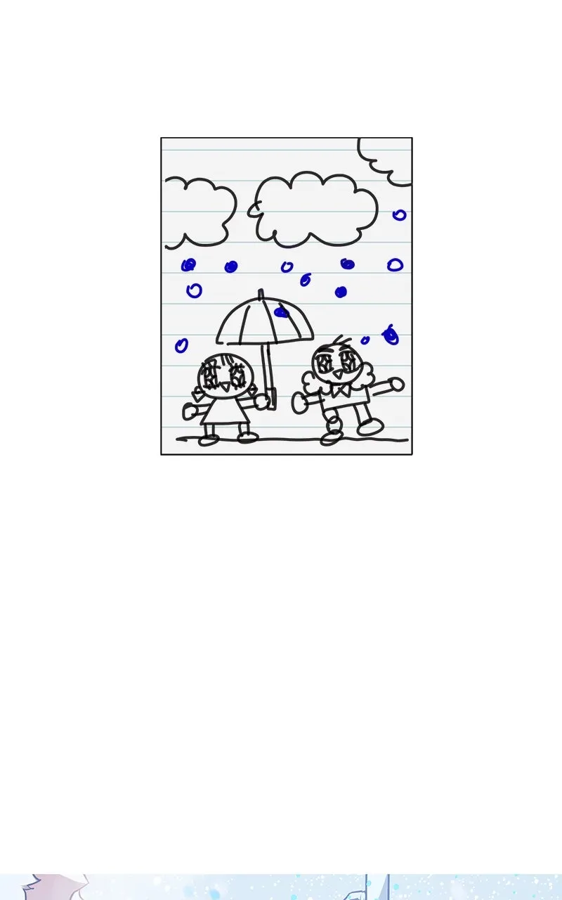 Read Footsteps in the Snow chapter 12 image 47 on Lezhin