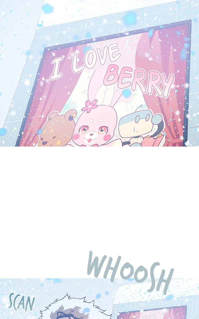 Read Footsteps in the Snow chapter 12 image 59 on Lezhin