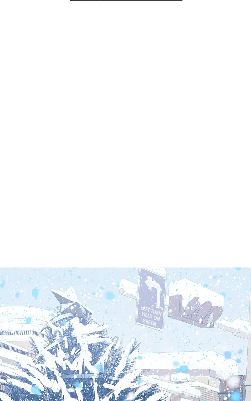 Read Footsteps in the Snow chapter 12 image 62 on Lezhin