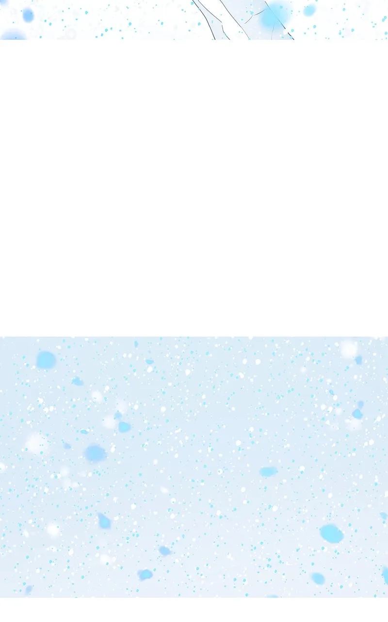 Read Footsteps in the Snow chapter 12 image 67 on Lezhin