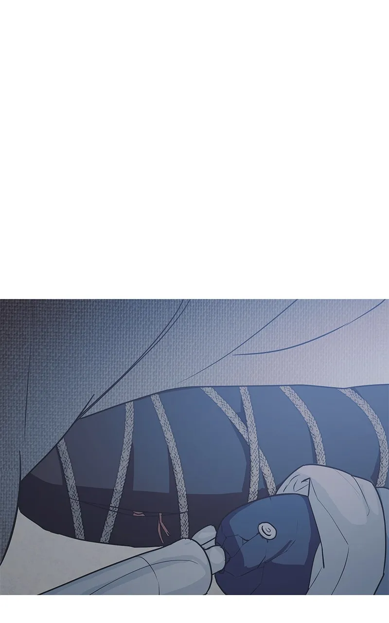 Read Footsteps in the Snow chapter 12 image 7 on Lezhin