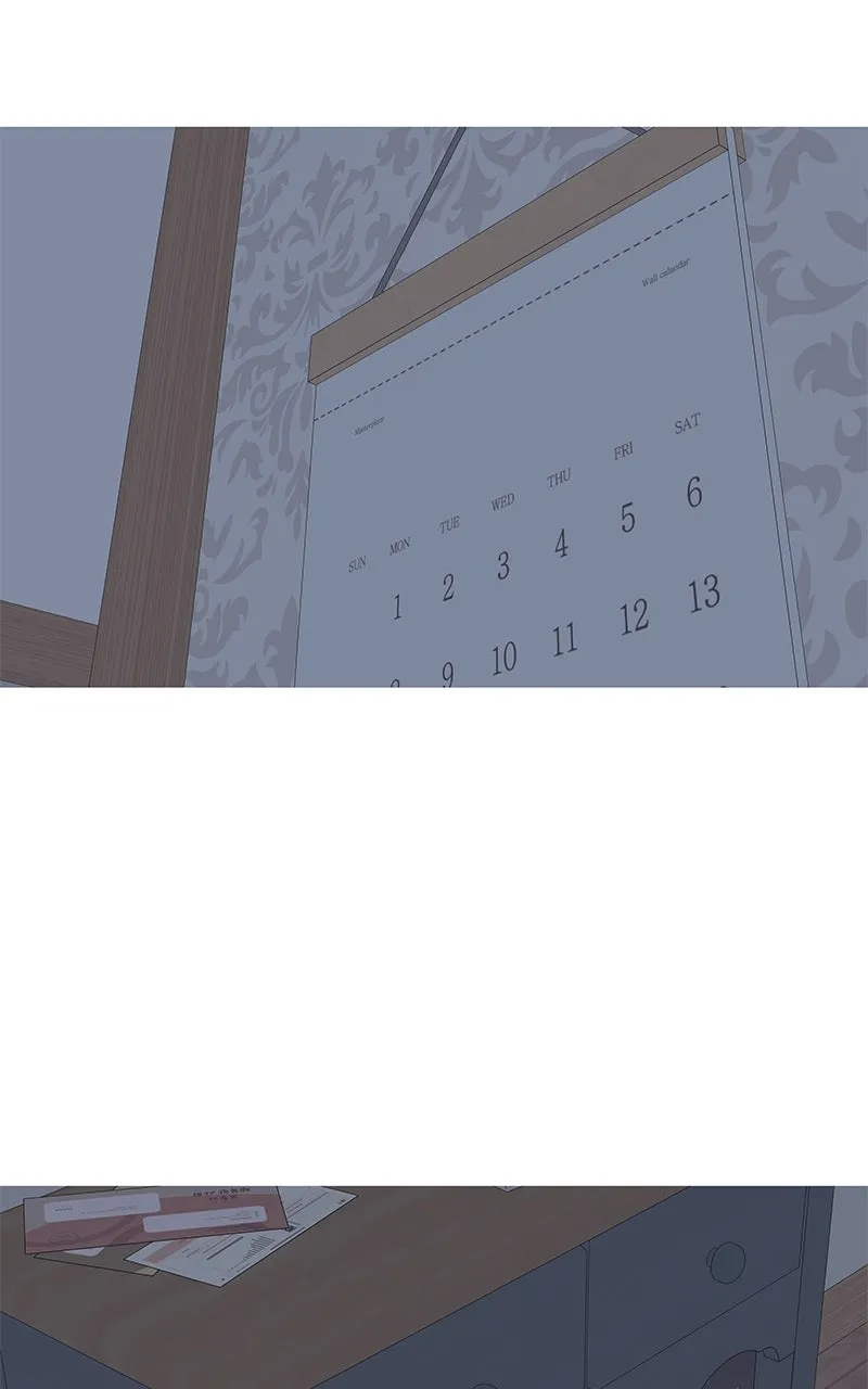 Read Footsteps in the Snow chapter 12 image 85 on Lezhin