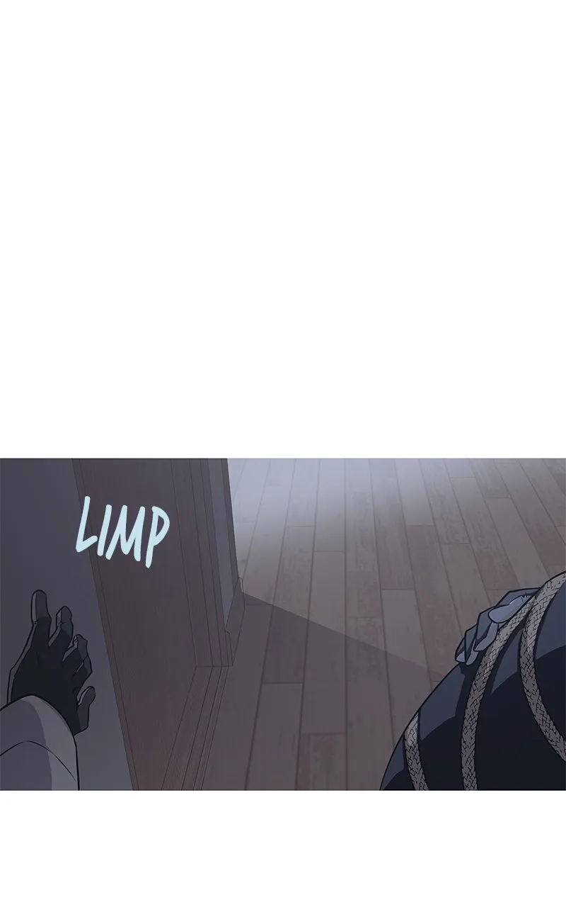 Read Footsteps in the Snow chapter 12 image 89 on Lezhin