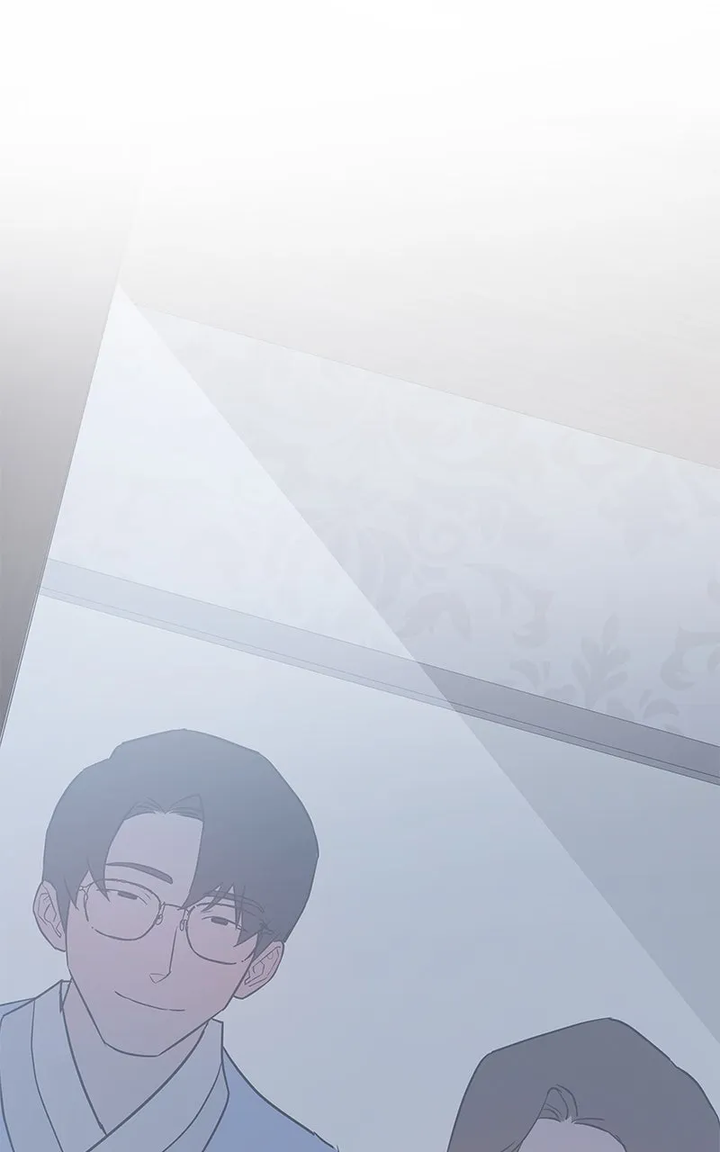 Read Footsteps in the Snow chapter 12 image 92 on Lezhin