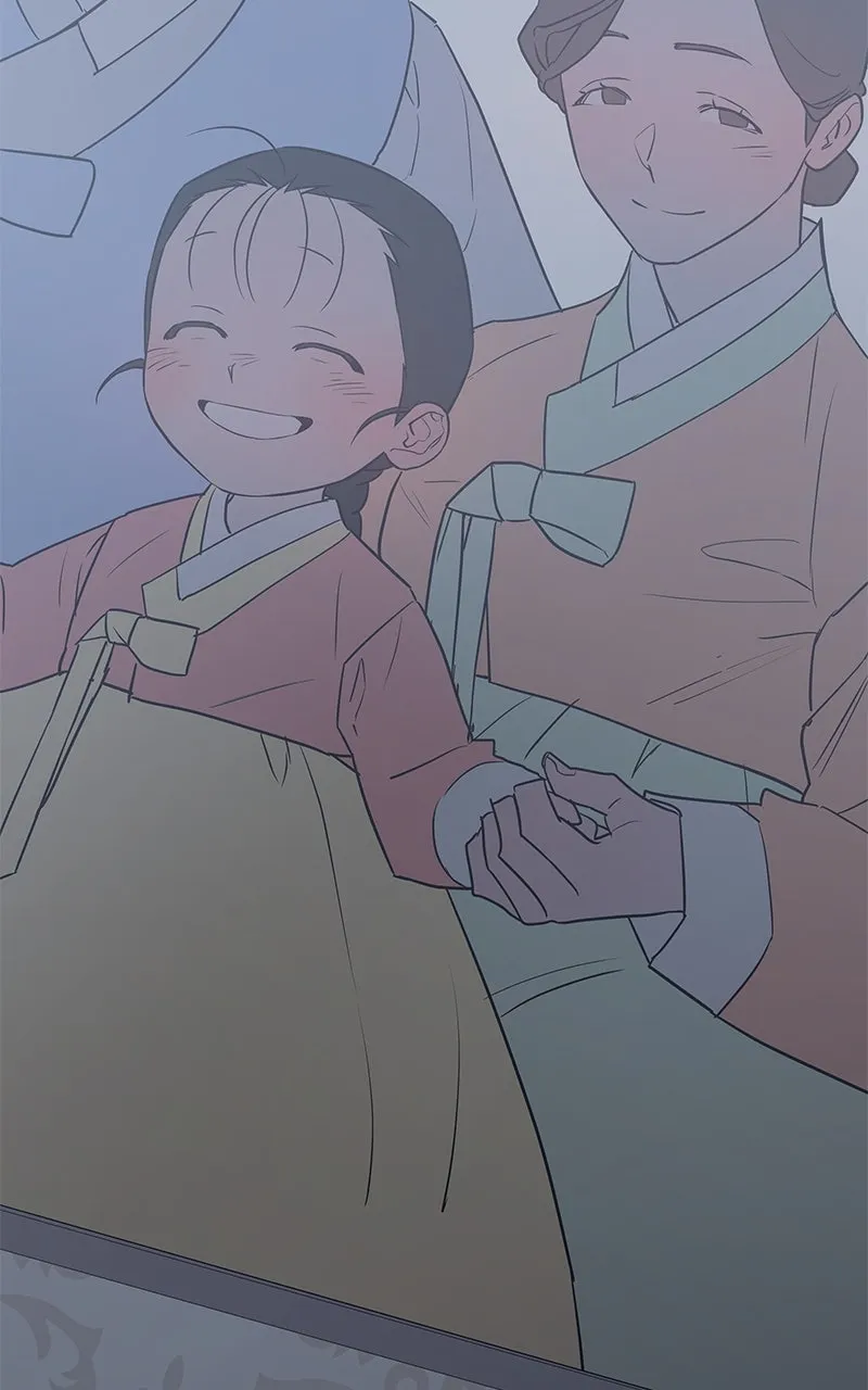 Read Footsteps in the Snow chapter 12 image 93 on Lezhin