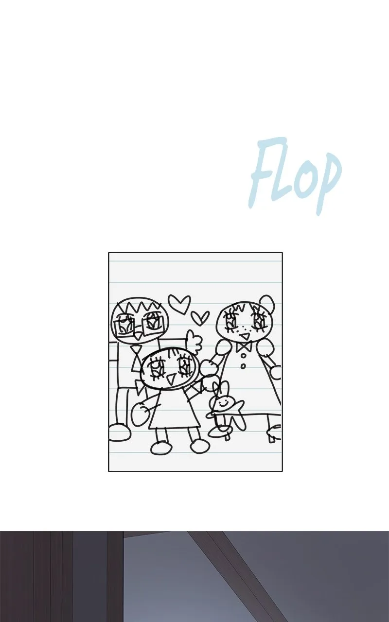 Read Footsteps in the Snow chapter 12 image 96 on Lezhin