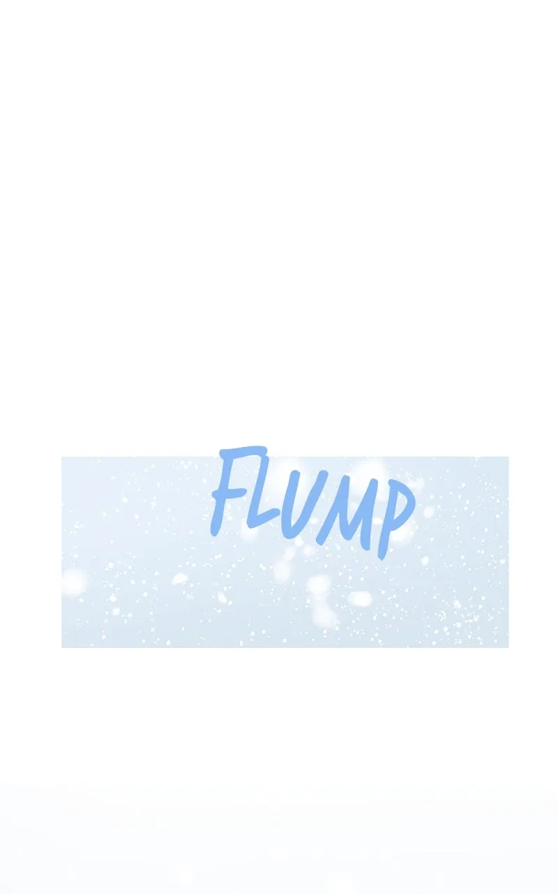 Read Footsteps in the Snow chapter 2 image 38 on Lezhin