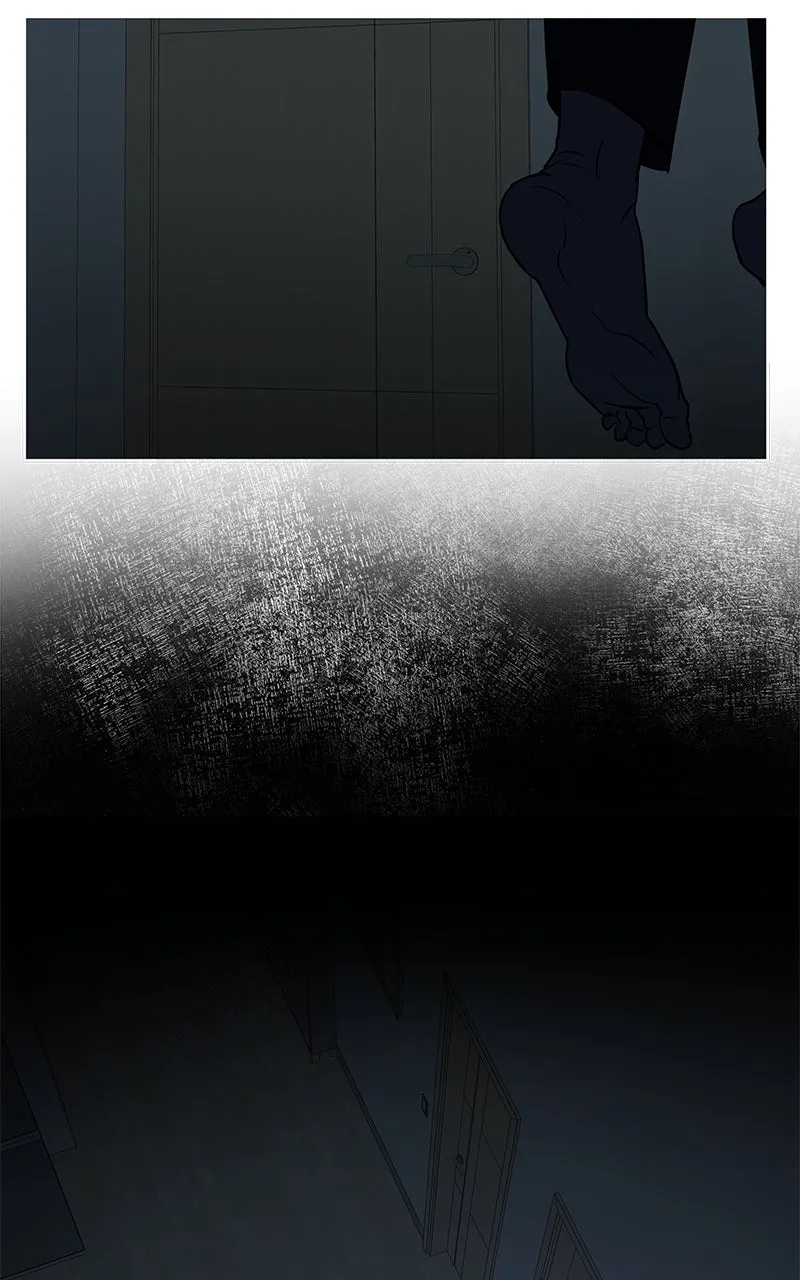 Read Footsteps in the Snow chapter 2 image 57 on Lezhin